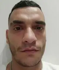 Banconista e barman Banconista e barman