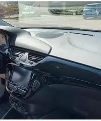 OPEL Corsa-e - 2019 OPEL Corsa-e - 2019