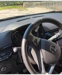OPEL Corsa-e - 2019 OPEL Corsa-e - 2019