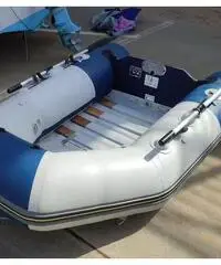 Zodiac C200 tender 2 mt Zodiac C200 tender 2 mt
