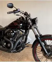 DUE MOTO HARLEY DAVIDSON custom + touring DUE MOTO HARLEY DAVIDSON custom + touring
