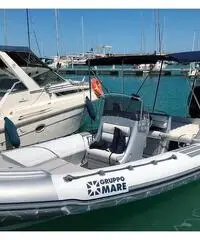 Nautica Nautica