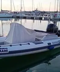 Nautica Nautica