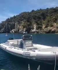 Nautica Nautica