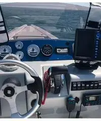 Nautica Nautica