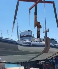Nautica Nautica