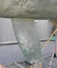 Match 33 - studio starkel