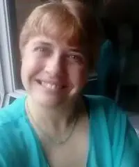 Pulizie Pulizie