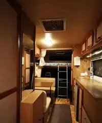 Ford transit Ford transit
