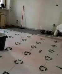 Piastrellista Piastrellista