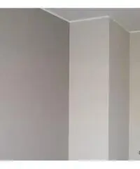 Indoratore Indoratore