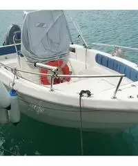 Motore marino Motore marino
