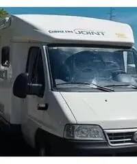 Ducato 2000cc joint j 15p 100cv del 2004 Ducato 2000cc joint j 15p 100cv del 2004