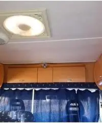 Ducato 2000cc joint j 15p 100cv del 2004 Ducato 2000cc joint j 15p 100cv del 2004