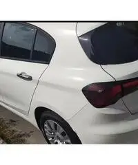 Fiat Tipo Fiat Tipo