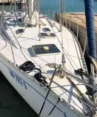 Posto Barca Posto Barca