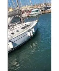 Posto Barca Posto Barca