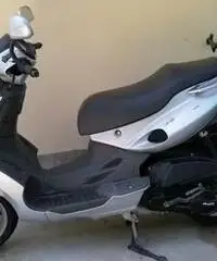 Io vendo moto Io vendo moto