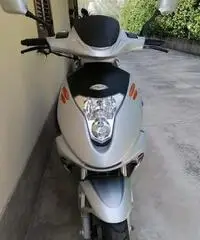 Io vendo moto Io vendo moto