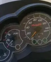 Io vendo moto Io vendo moto