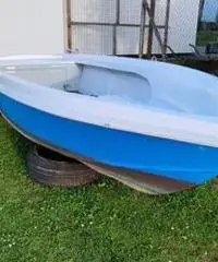 Cofano studioplast Cofano studioplast