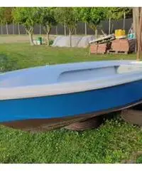 Cofano studioplast Cofano studioplast