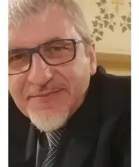 Chef di cucica , cuoco Chef di cucica , cuoco