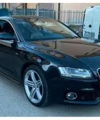 Audi a5 2.0 tdi Audi a5 2.0 tdi