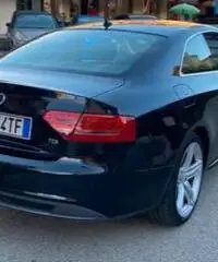 Audi a5 2.0 tdi Audi a5 2.0 tdi