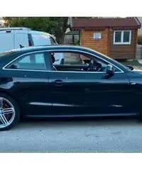 Audi a5 2.0 tdi Audi a5 2.0 tdi