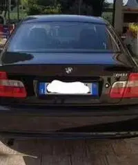Bme e46 Bme e46