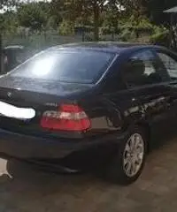 Bme e46 Bme e46