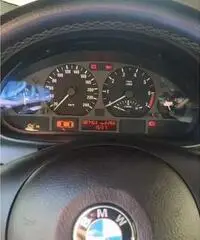 Bme e46 Bme e46