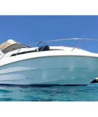 Nautica Nautica