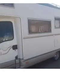 Molbilvetta Molbilvetta