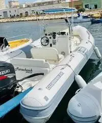 Joker boat clubman 24 Joker boat clubman 24