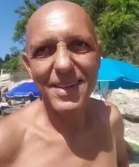 Ristorazione Ristorazione