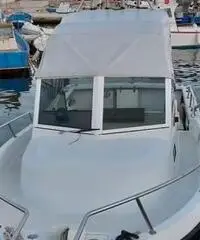 Nautica Nautica