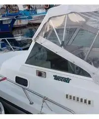 Nautica Nautica