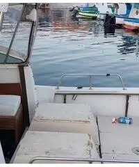 Nautica Nautica