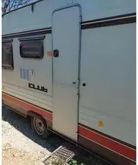Roulot usata Roulot usata
