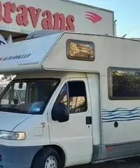 C.I AutoRoller 3 C.I AutoRoller 3