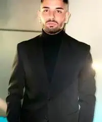 Disoccupato Disoccupato