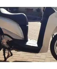 Honda sh 300 i Honda sh 300 i