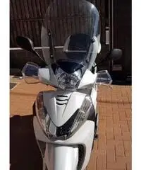 Honda sh 300 i Honda sh 300 i