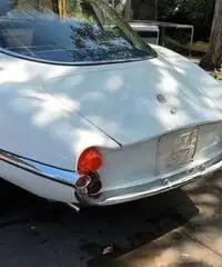 ALFA ROMEO Altro modello ALFA ROMEO Altro modello