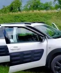 Citroen c4 cactus Citroen c4 cactus