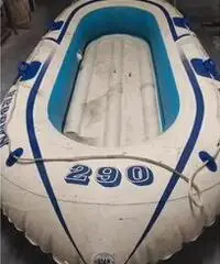 Gommone 3 metri Gommone 3 metri
