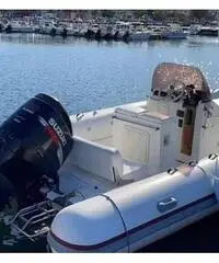 Gommone Euromarine Gommone Euromarine