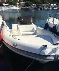 Gommone Euromarine Gommone Euromarine